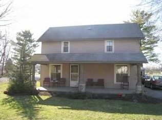 4023 Main St, Delaware, OH 43015