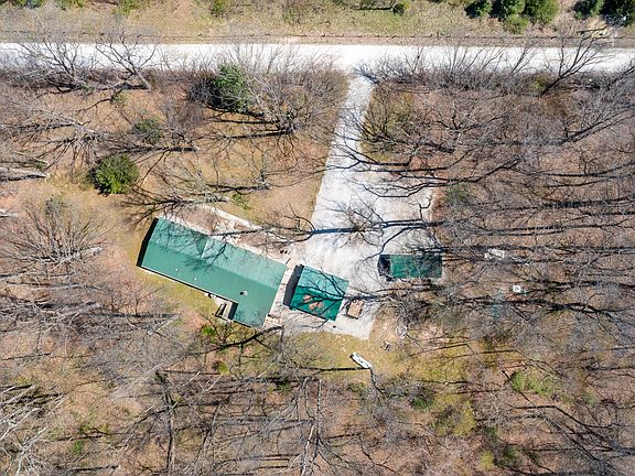 5th image of 2860 N County Road 400 W