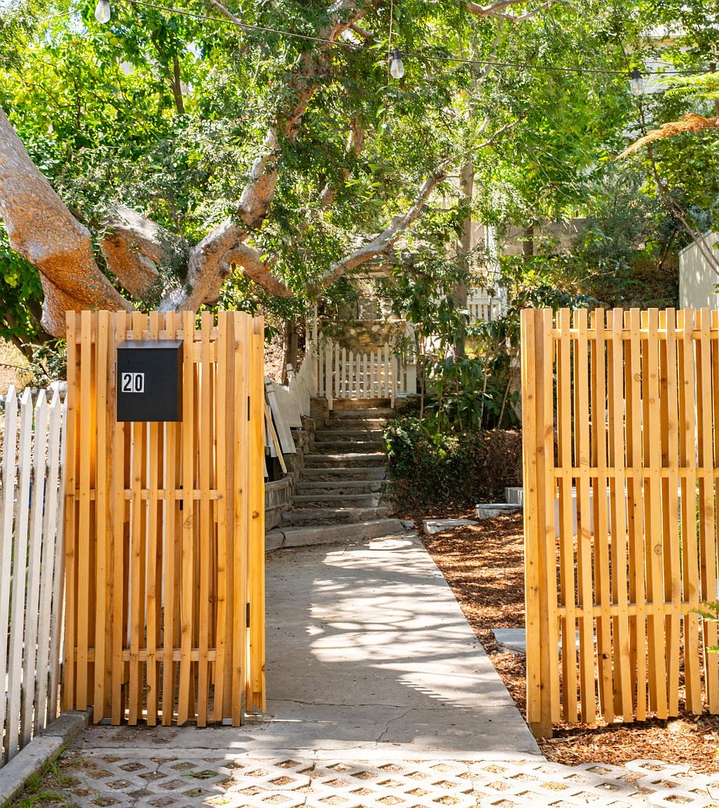 1 bed, 500 sqft, $2,850 — Photo 2