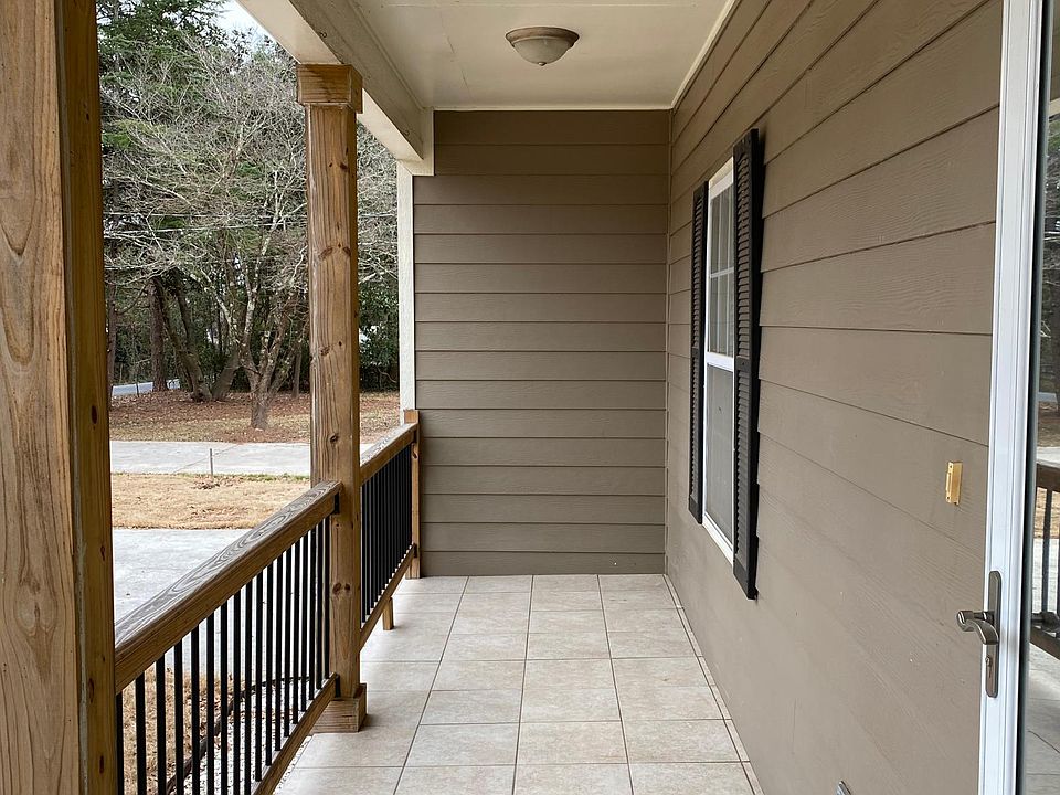 1st image of 7459 Skylane Dr