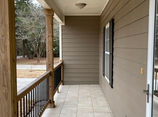 7459 Skylane Dr, Riverdale, GA 30296