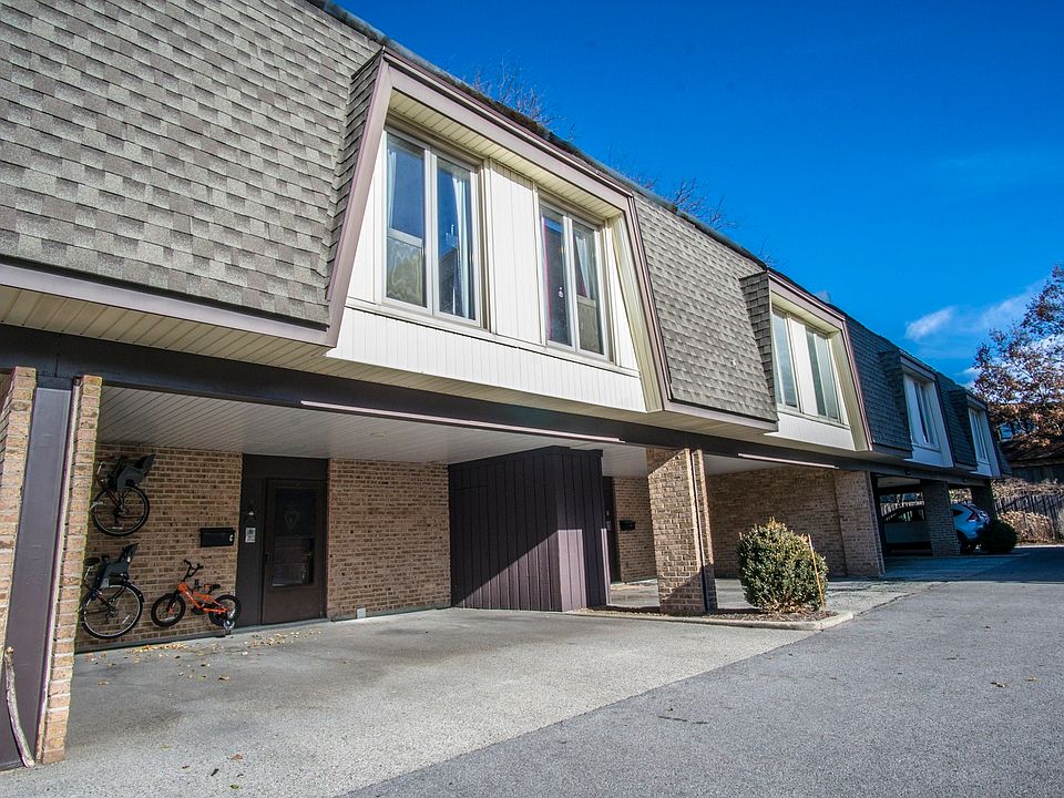 1st image of 1825 Tanglewood Dr Unit C