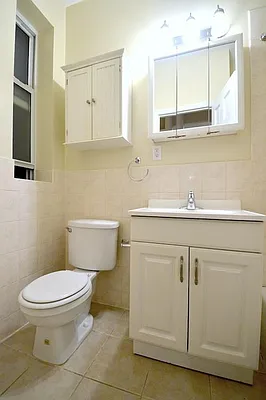 Rented by Maz Group NY | media 14