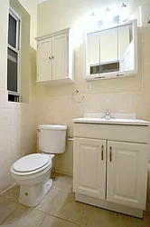 Rented by Maz Group NY