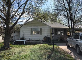 1690 S Wyandot St, Denver, CO 80223