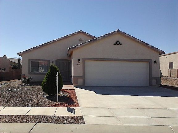 2nd image of 168 E Placita De Aretes