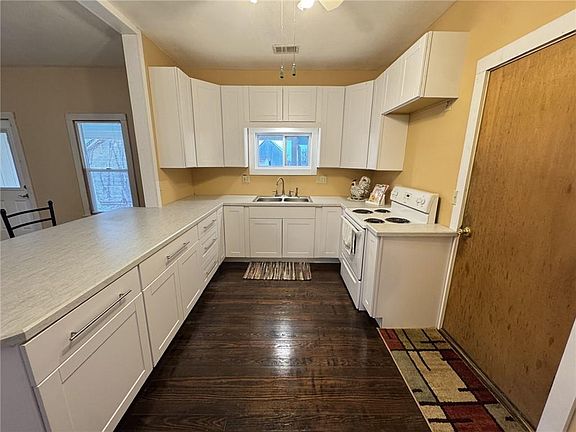2nd image of 36315 W 311th St