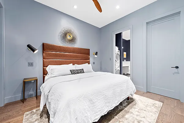 Sold by Compass | media 9