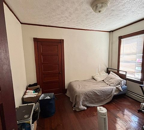 5th image of 47 Adams St #2