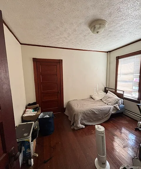47 Adams St #2 — Photo 5
