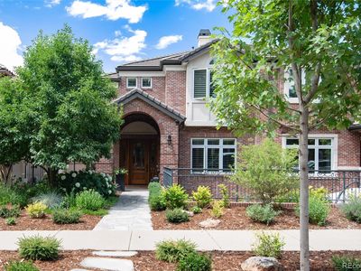 221 Madison Street, Denver, CO, 80206
