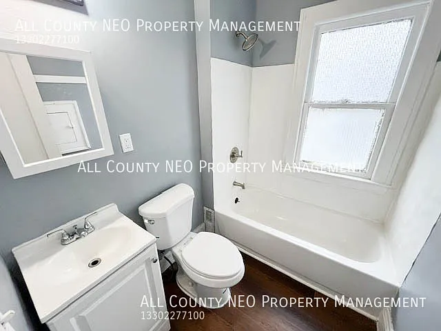 739 E 127th St #UPPER — Photo 11