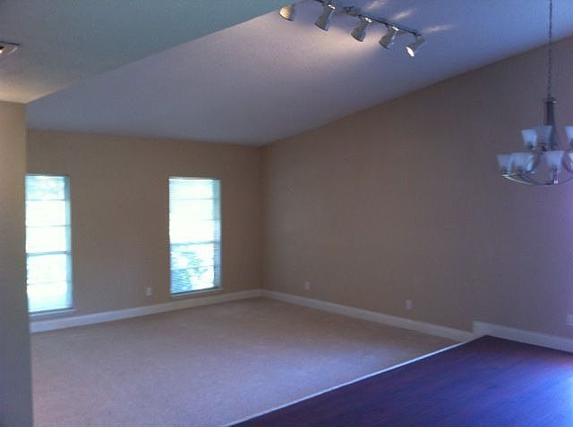 2nd image of 2926 Dove Meadow Dr