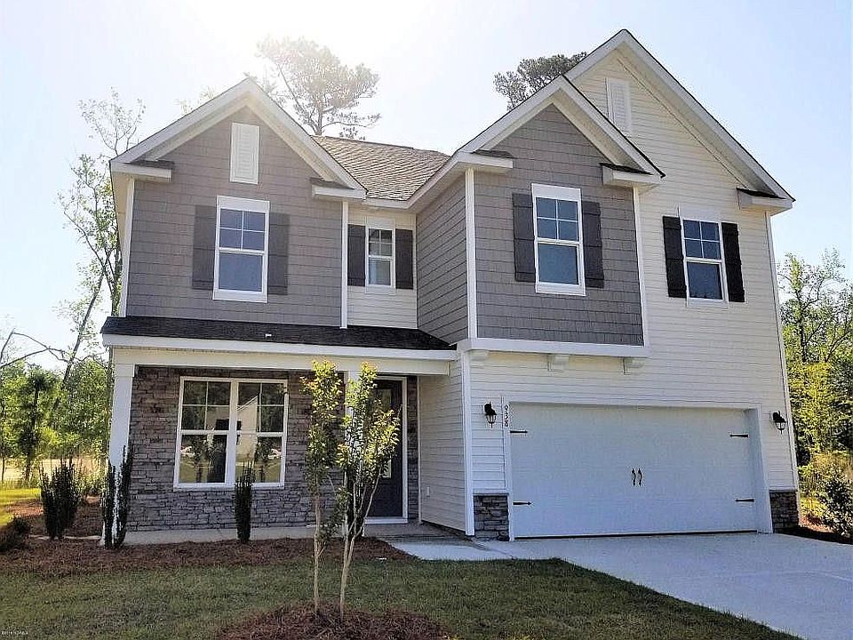 1st image of 938 Keekle Ln SE