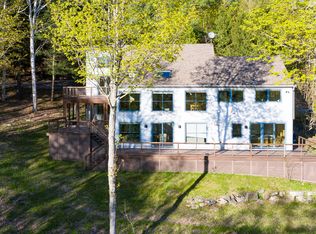 (Undisclosed Address), Monterey, MA 01245