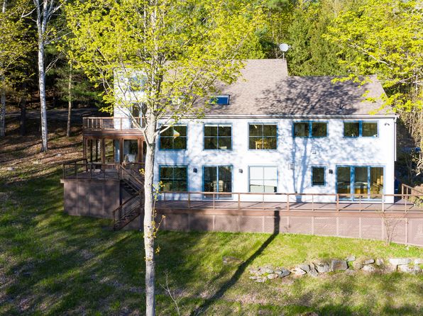 (undisclosed Address)