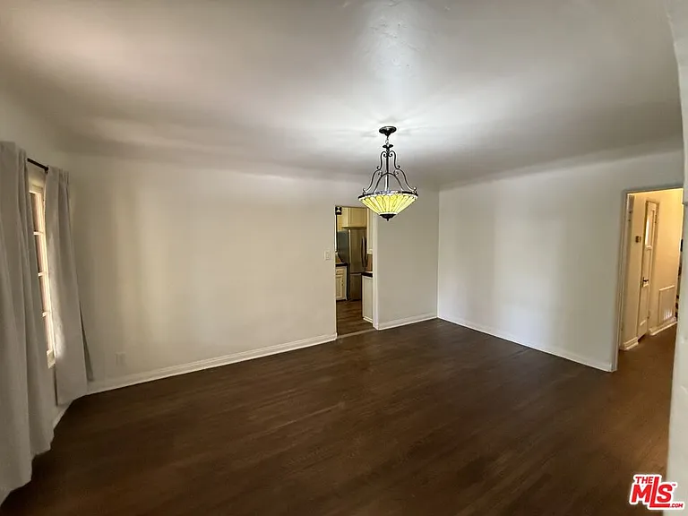 1032 S Crescent Heights Blvd — Photo 8