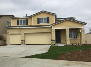 1159 Bellingham Dr, Oceanside, CA 92057