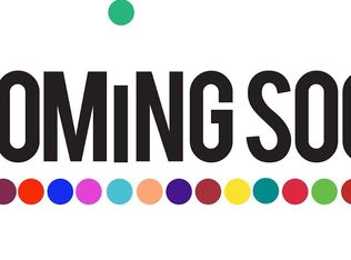 6113 Spruce Meadows Loop, Anchorage, AK 99507