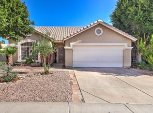 15215 S 47th St, Phoenix, AZ 85044