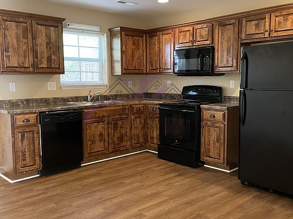 4th image of 2156 Old Harrison Pike NW #4
