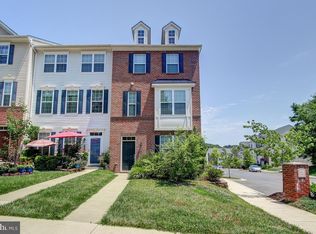 18451 Mateny Rd, Germantown, MD 20874