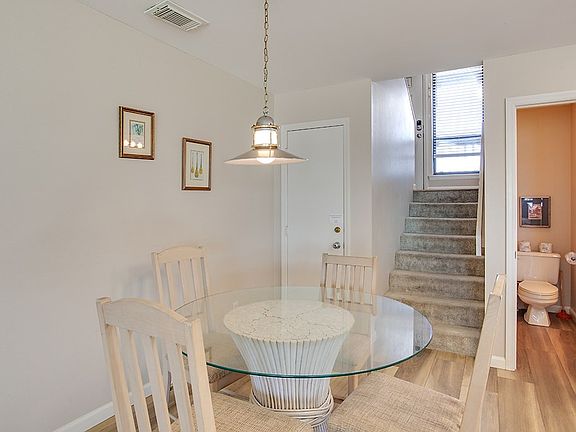 5th image of 1804 Gulf Beach Dr #15