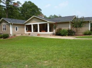 2893 Montpelier Station Rd, Musella, GA 31066