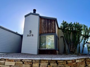 307 Hillcrest Dr UNIT B, Encinitas, CA 92024