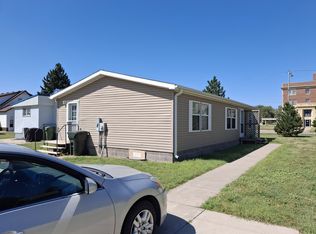 225 S Range Ave, Colby, KS 67701