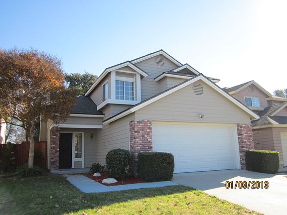 2nd image of 2661 Acornglen Pl