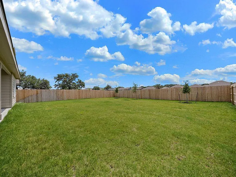 15048 Nettleton Ml — Photo 37