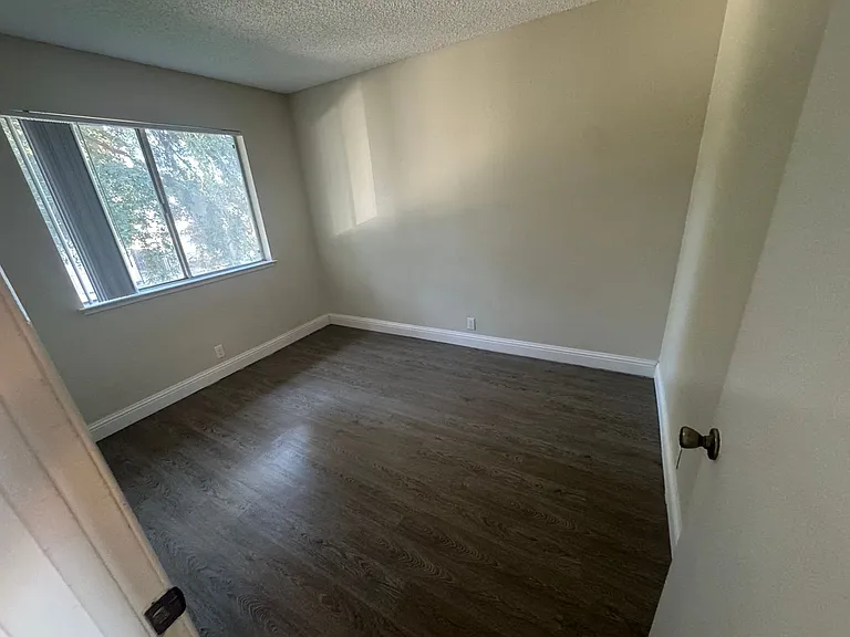 3259 Marshall Way #21 — Photo 12