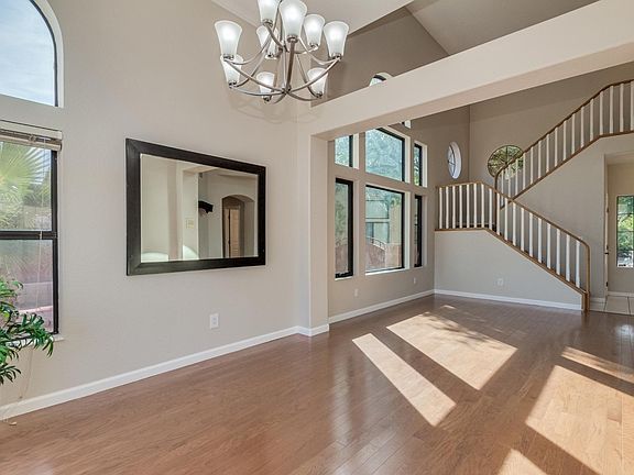 3rd image of 7320 E Temprailla Ct