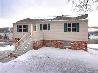 107 Thomas St, Jeannette, PA