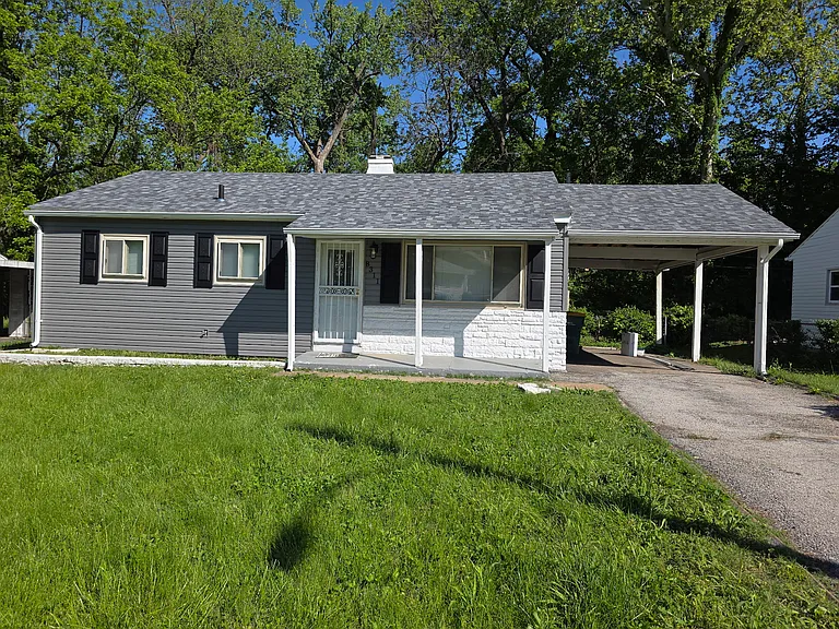 8311 Edna Ave — Photo 5