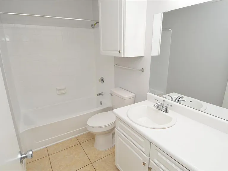 8643 Mallard Reserve Dr #104 — Photo 44