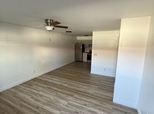 2701 E Tierra Buena Ln APT 3, Phoenix, AZ 85032