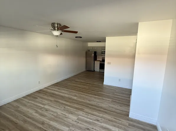 2701 E Tierra Buena Ln APT 3, Phoenix, AZ 85032