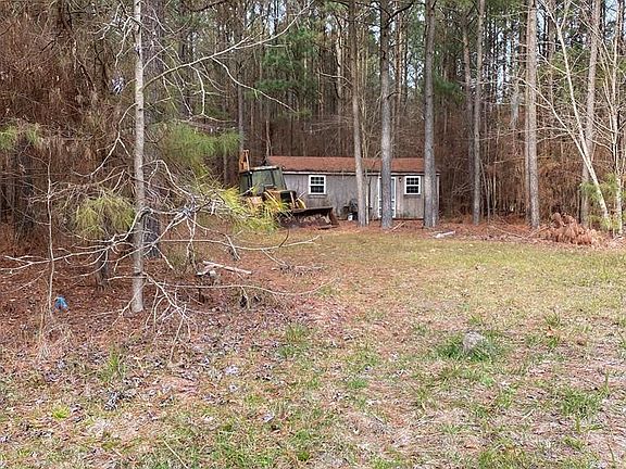 5th image of 248 Newby Bay Drive LOT 1