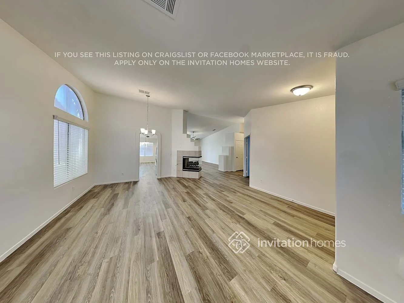 6285 Hill Haven Ave Las Vegas, NV 89130 — Photo 3