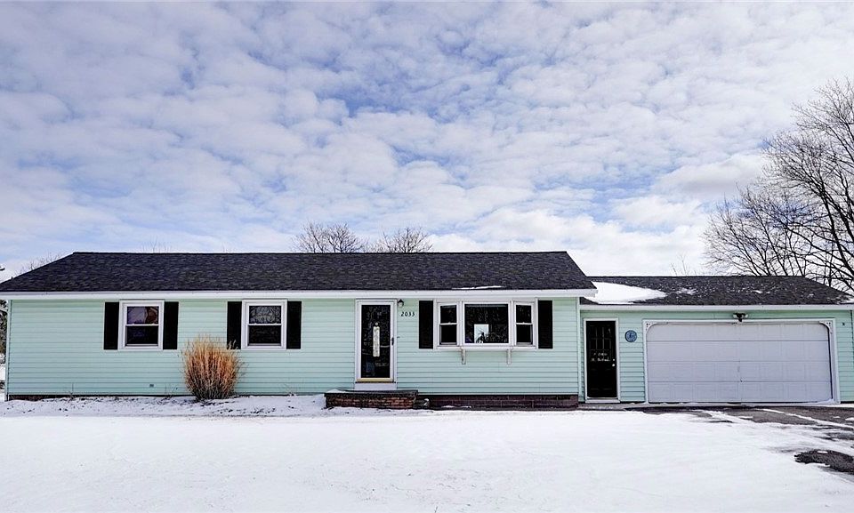 1st image of 2033 County Road 8