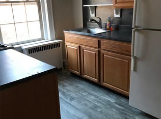 835 Elm St APT C2, New Haven, CT 06511