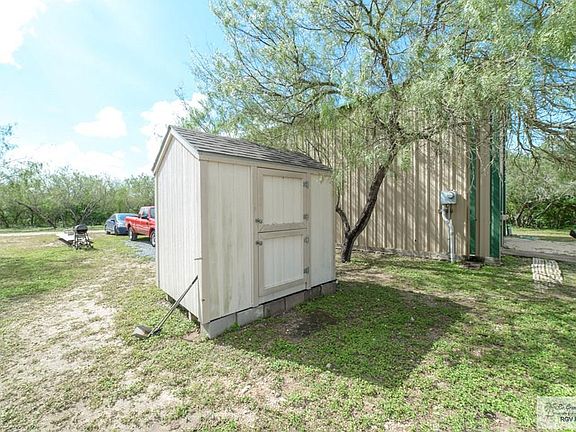 3rd image of 34430 La Brecha Dr