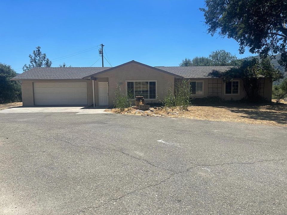 1st image of 40349 Road 425a