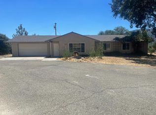 40349 Road 425a, Oakhurst, CA