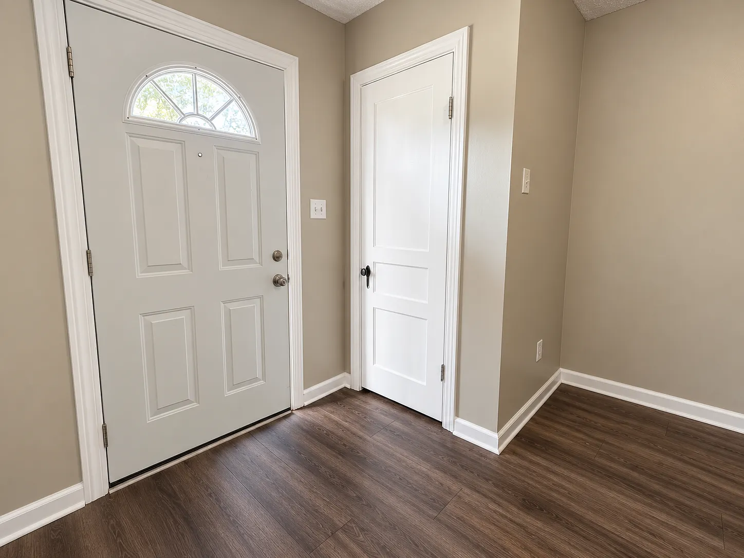 1 bed, $725 — Photo 3