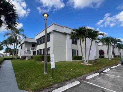 27 Capri #A, Delray Beach, FL, 33484