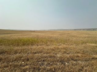Alcorn Ln, Great Falls, MT 59404