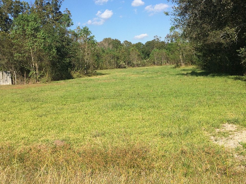 2nd image of 5185 Phelps Rd